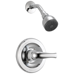 PEERLESS FAUCET Peerless PTT188763 Shower Only Trim Kit