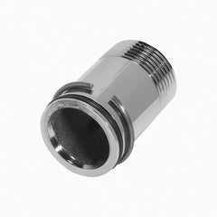 SLOAN Sloan 308807 H551A Cp Adj Tail Asm 5 1/16 Lg