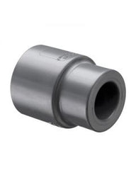 SPEARS 829-212 PIPE FITTINGS