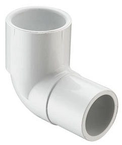 SPEARS 409-005 PIPE FITTINGS