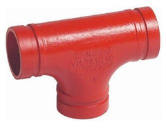 VICTAULIC F040V20P00 PIPE FITTINGS