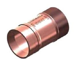 VICTAULIC F012647CTT PIPE FITTINGS