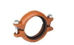VICTAULIC L020177PEN PIPE FITTINGS