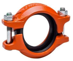 VICTAULIC C080107PE0 PIPE FITTINGS