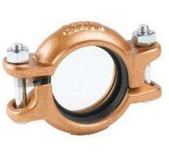 VICTAULIC L060607PP0 PIPE FITTINGS