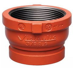 VICTAULIC F040080P00 PIPE FITTINGS