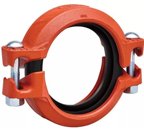 VICTAULIC C060107GE0 PIPE FITTINGS
