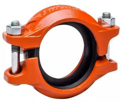 VICTAULIC C024107GE0 PIPE FITTINGS