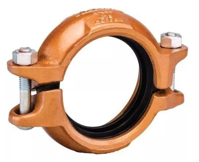 VICTAULIC L024644PP0 PIPE FITTINGS