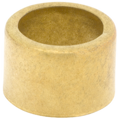 DIXON VALVE & COUPLING BFMW1225 PIPE FITTINGS