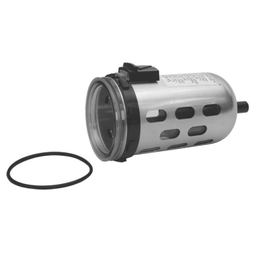 DIXON VALVE & COUPLING GRP-96-642 GAS VALVE ASSEMBLIES