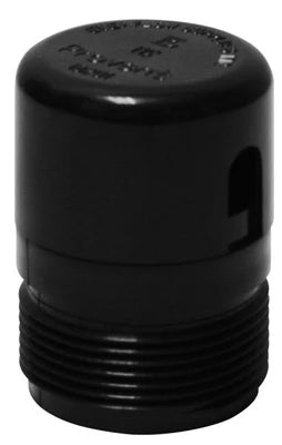EVERFLOW 18201 PIPE FITTINGS