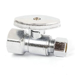 EVERFLOW 82512PR-NL PIPE FITTINGS