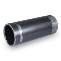 EVERFLOW BNTG5060 PIPE FITTINGS