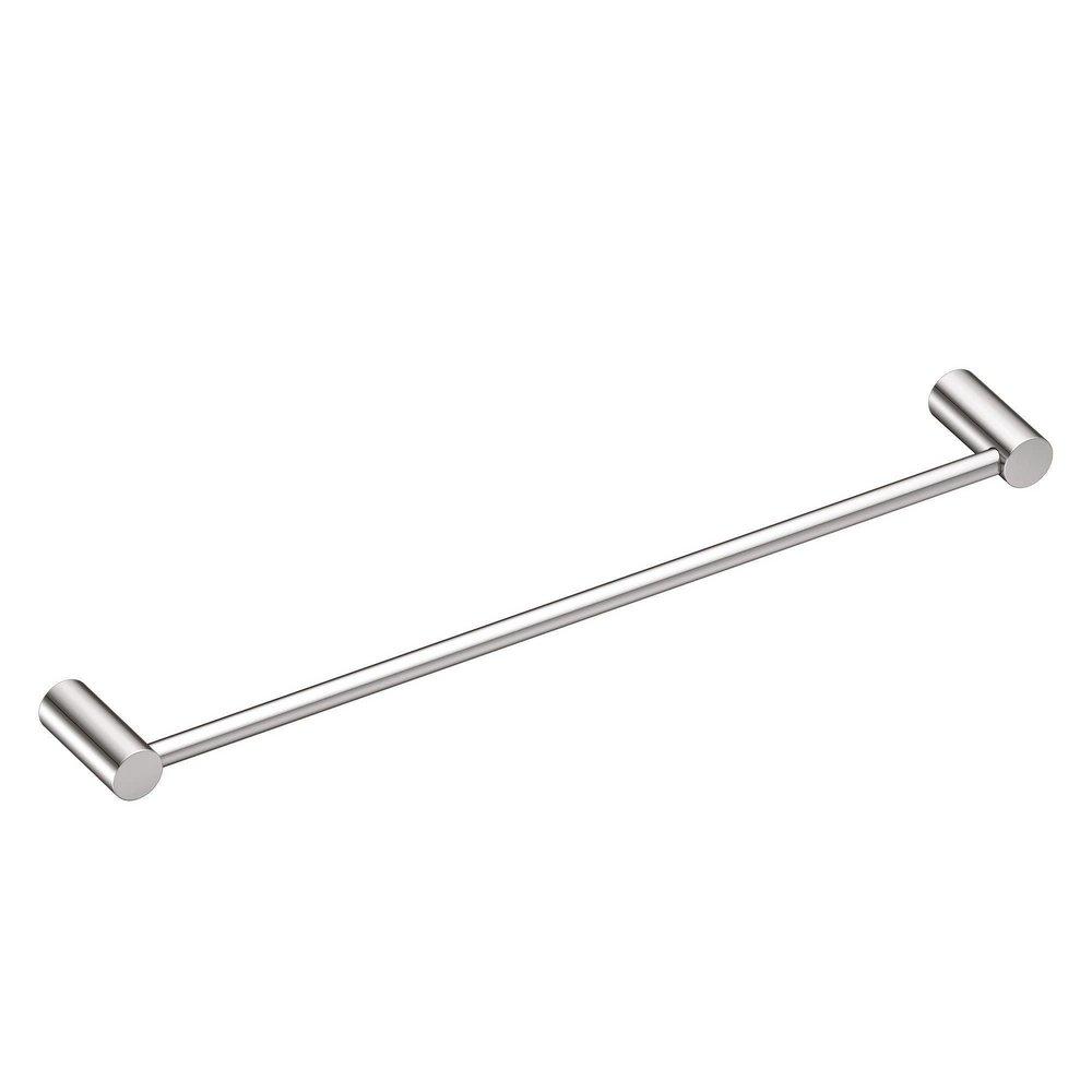 MOEN Moen YB0418CH Align 18 in. Towel Bar in Polished Chrome