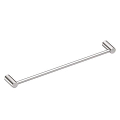MOEN Moen YB0418CH Align 18 in. Towel Bar in Polished Chrome