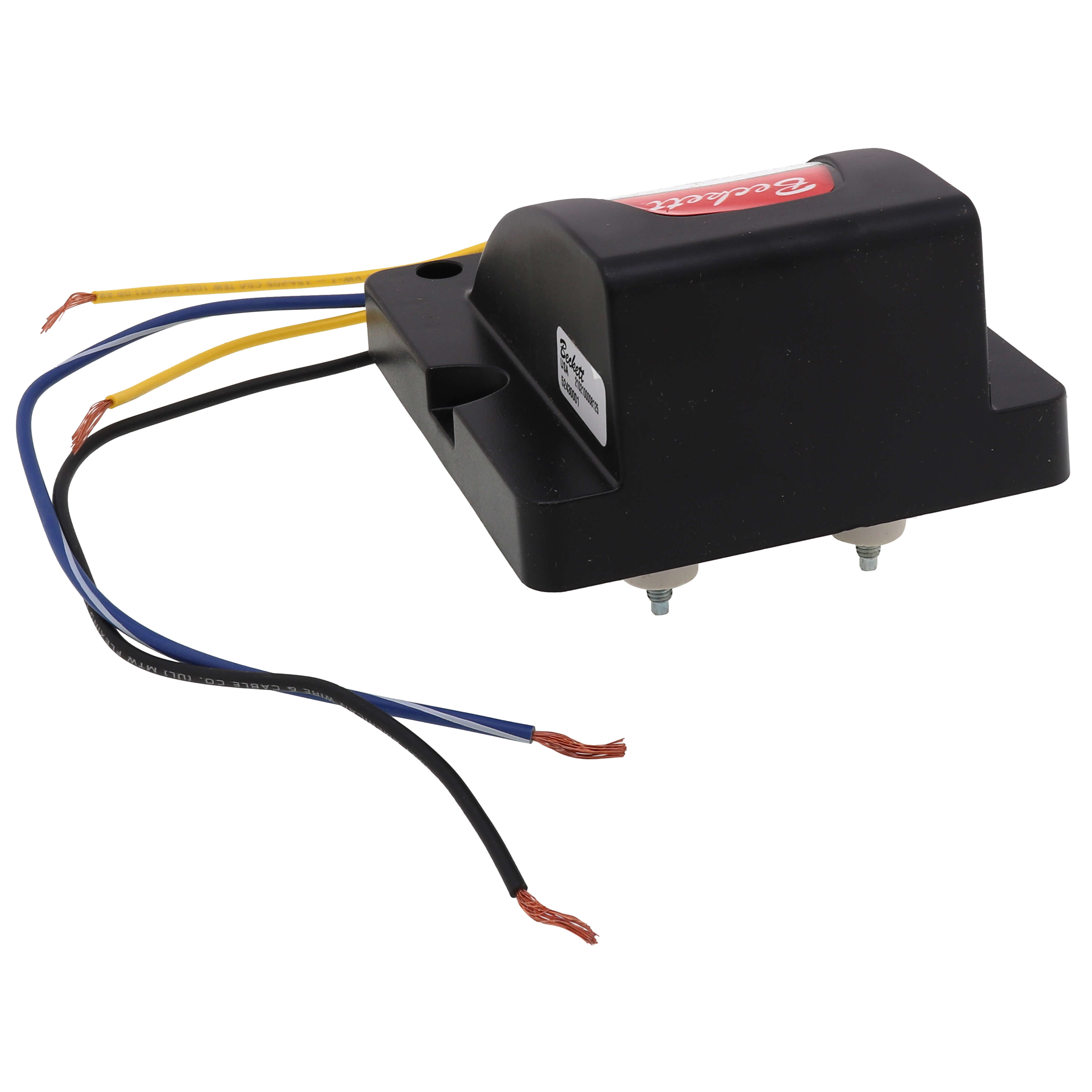 RW BECKETT 5270005U IGNITORS