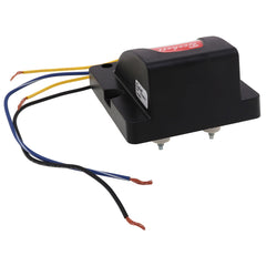 RW BECKETT 5270005U IGNITORS