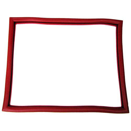 GROEN 125907 GASKETS AND SEALS