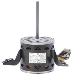 CENTURY MOTORS Regal Rexnord - Century Motors FML1056 | 1/2HP 115V 1075RPM 3SPD