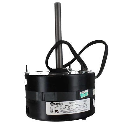 REZNOR 95548 BLOWER MOTORS
