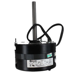 REZNOR 95548 BLOWER MOTORS