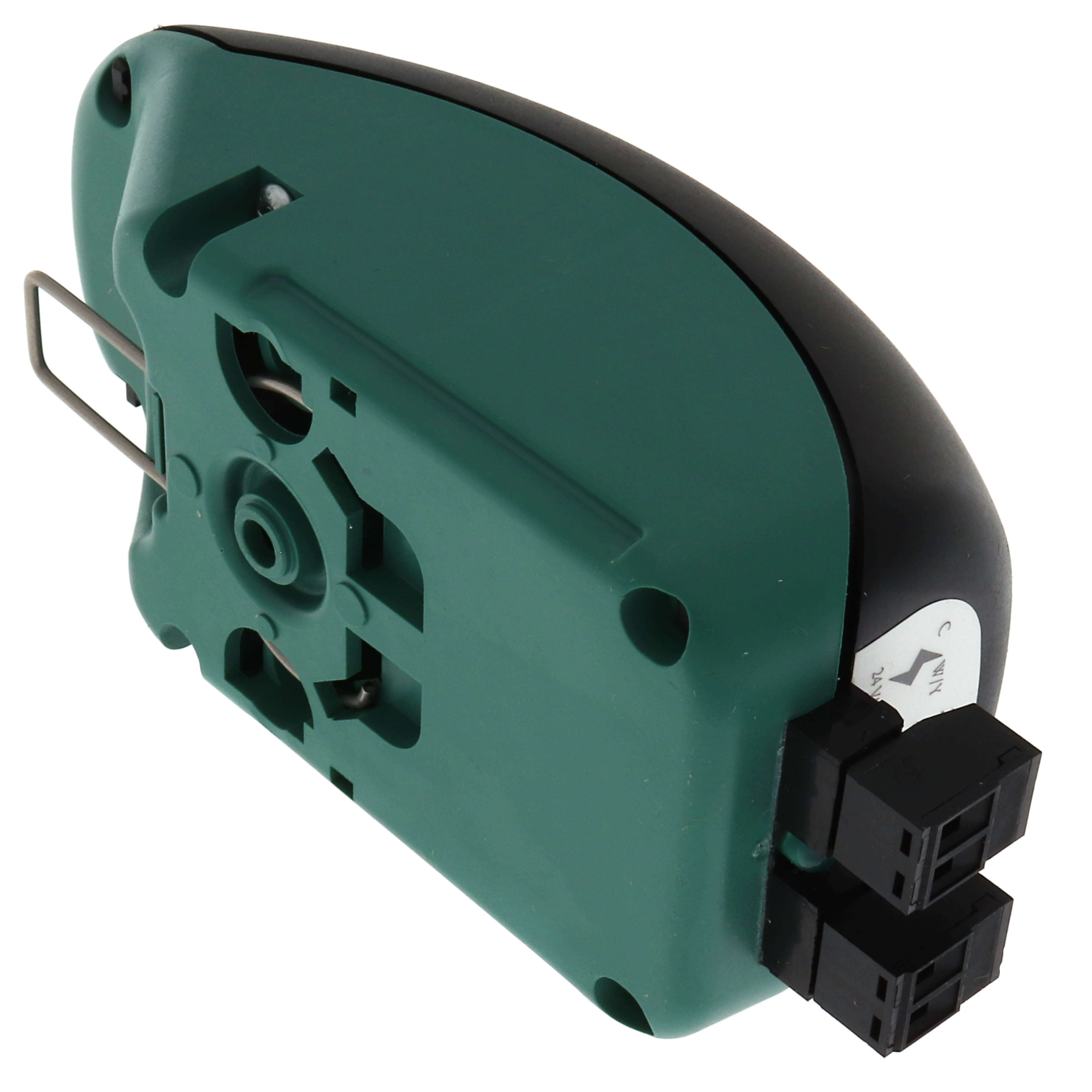 TACO ZB024Q4A2 ACTUATORS