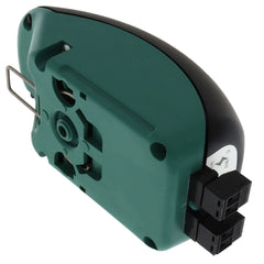 TACO ZB024Q4A2 ACTUATORS