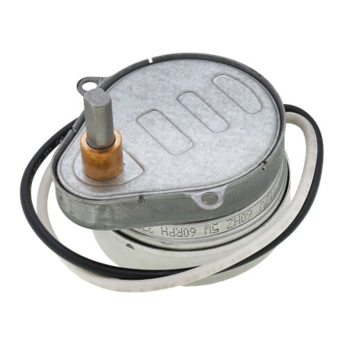 LENNOX 51H74 DAMPERS
