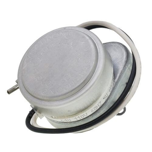 LENNOX LENNOX 51H74 Damper Door Motor 110V 1RPM