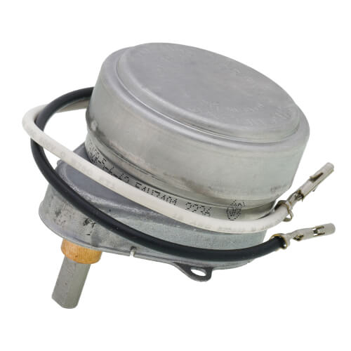 LENNOX LENNOX 51H74 Damper Door Motor 110V 1RPM