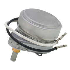 LENNOX LENNOX 51H74 Damper Door Motor 110V 1RPM