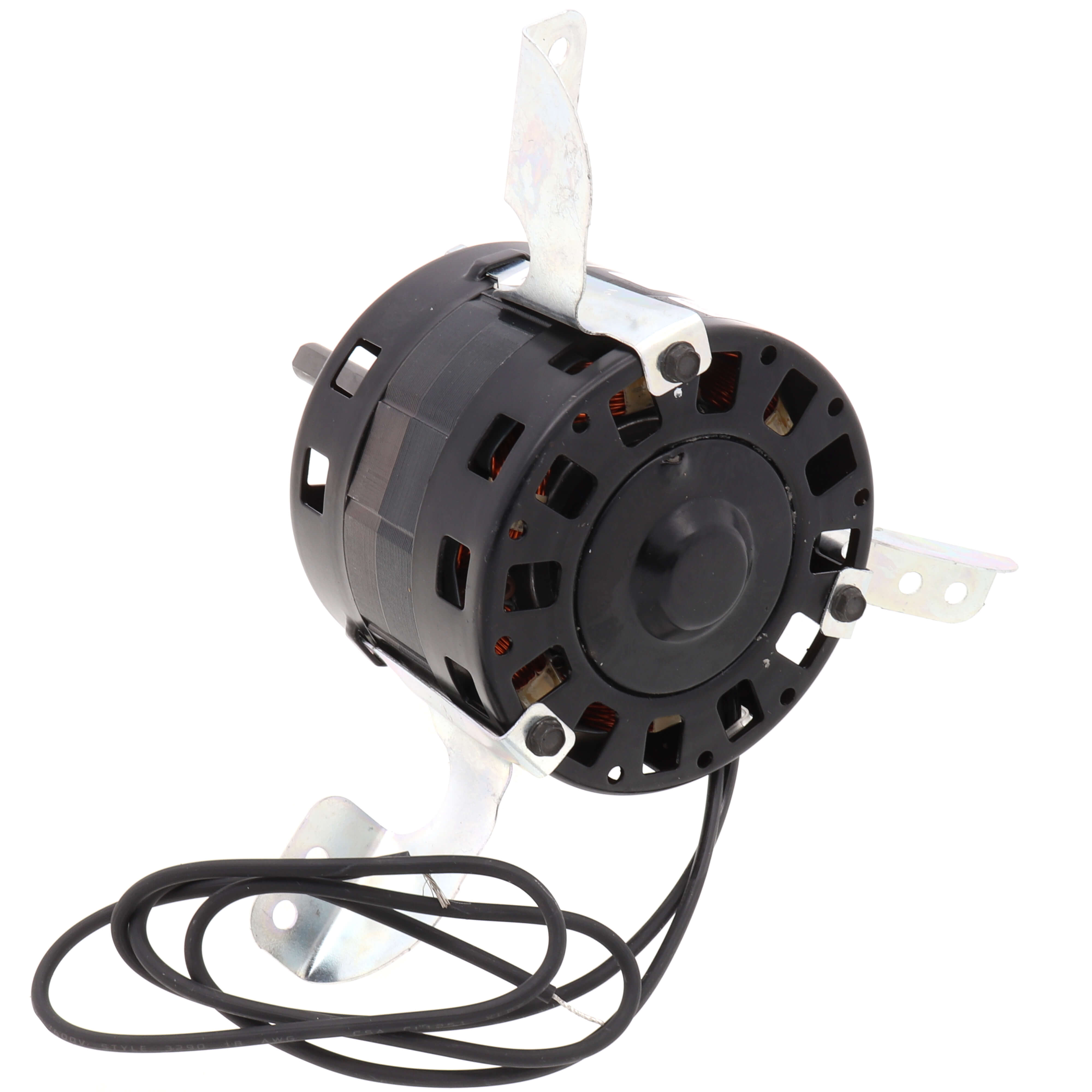 CENTURY MOTORS Regal Rexnord - Century Motors OML6435 115v 1/5hp 1050rpm Motor
