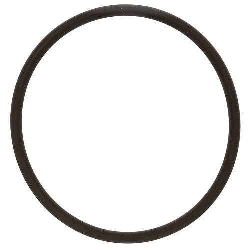 AJ ANTUNES 0200121 O-RINGS & GASKETS