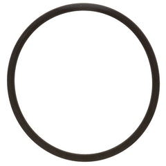 AJ ANTUNES 0200121 O-RINGS & GASKETS