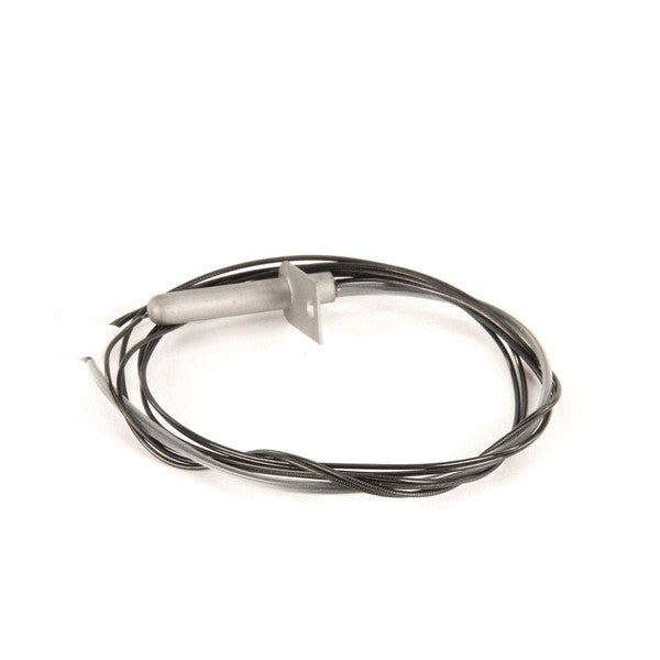 ACCUTEMP AT0E-3234-1 RELAYS