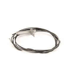 ACCUTEMP AT0E-3234-1 RELAYS