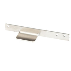 ACCUTEMP AT1M-3046-1 AIR CLEANER REPLACEMENT PARTS