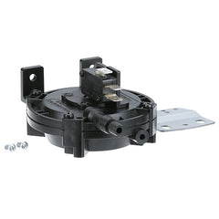 ACCUTEMP AT0E-3617-4 AIR FLOW SWITCHES