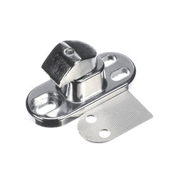 ALTO-SHAAM HD-2575 MOTOR PARTS