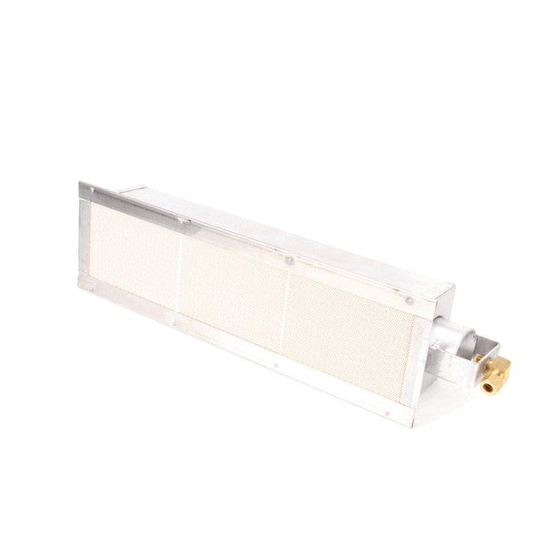 AMERICAN RANGE A14016 BURNER ASSEMBLIES