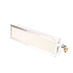 AMERICAN RANGE A14016 BURNER ASSEMBLIES