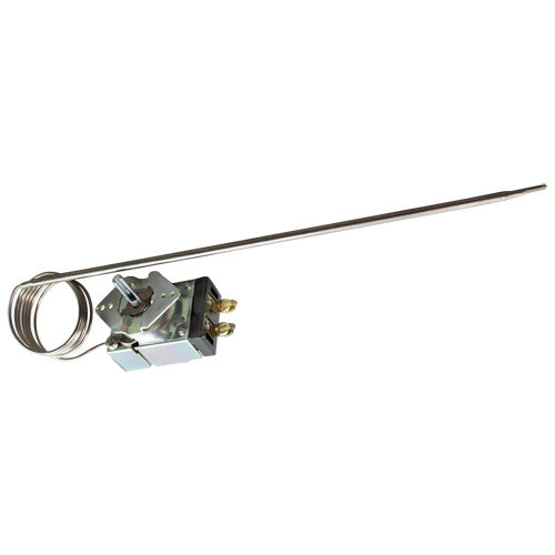 ALTO-SHAAM ALTTT3329 THERMOSTAT REPLACEMENT PARTS