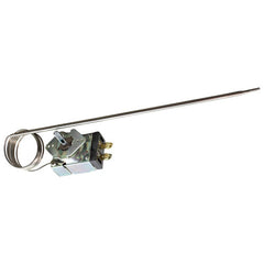 ALTO-SHAAM ALTTT3329 THERMOSTAT REPLACEMENT PARTS