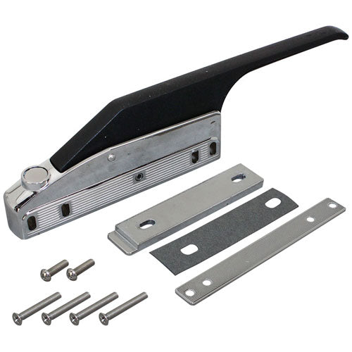 ALTO-SHAAM ALTHD27080 HINGES, LATCHES, MOUNTING BRACKETS, CLIPS