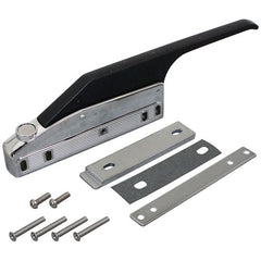 ALTO-SHAAM ALTHD27080 HINGES, LATCHES, MOUNTING BRACKETS, CLIPS