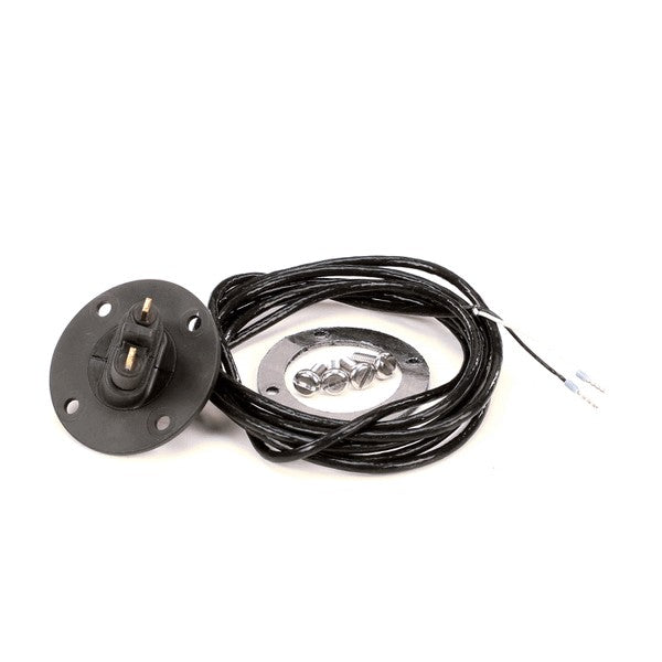 ALTO-SHAAM 5025699 CONTROL BOARDS