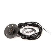 ALTO-SHAAM 5025699 CONTROL BOARDS