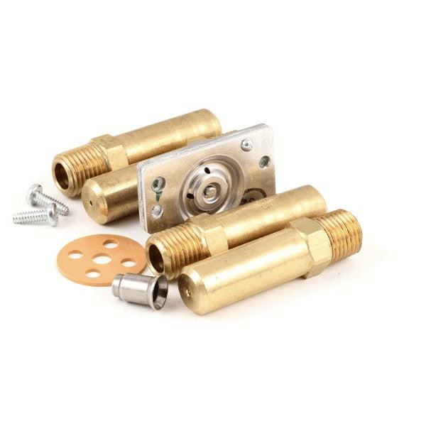AMERICAN RANGE A37916 NATURAL GAS CONVERSION KITS