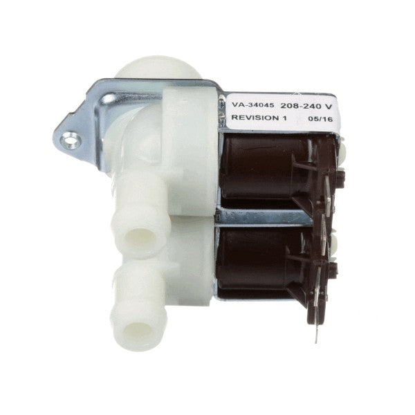 ALTO-SHAAM VA-34045 VALVE ACTUATORS